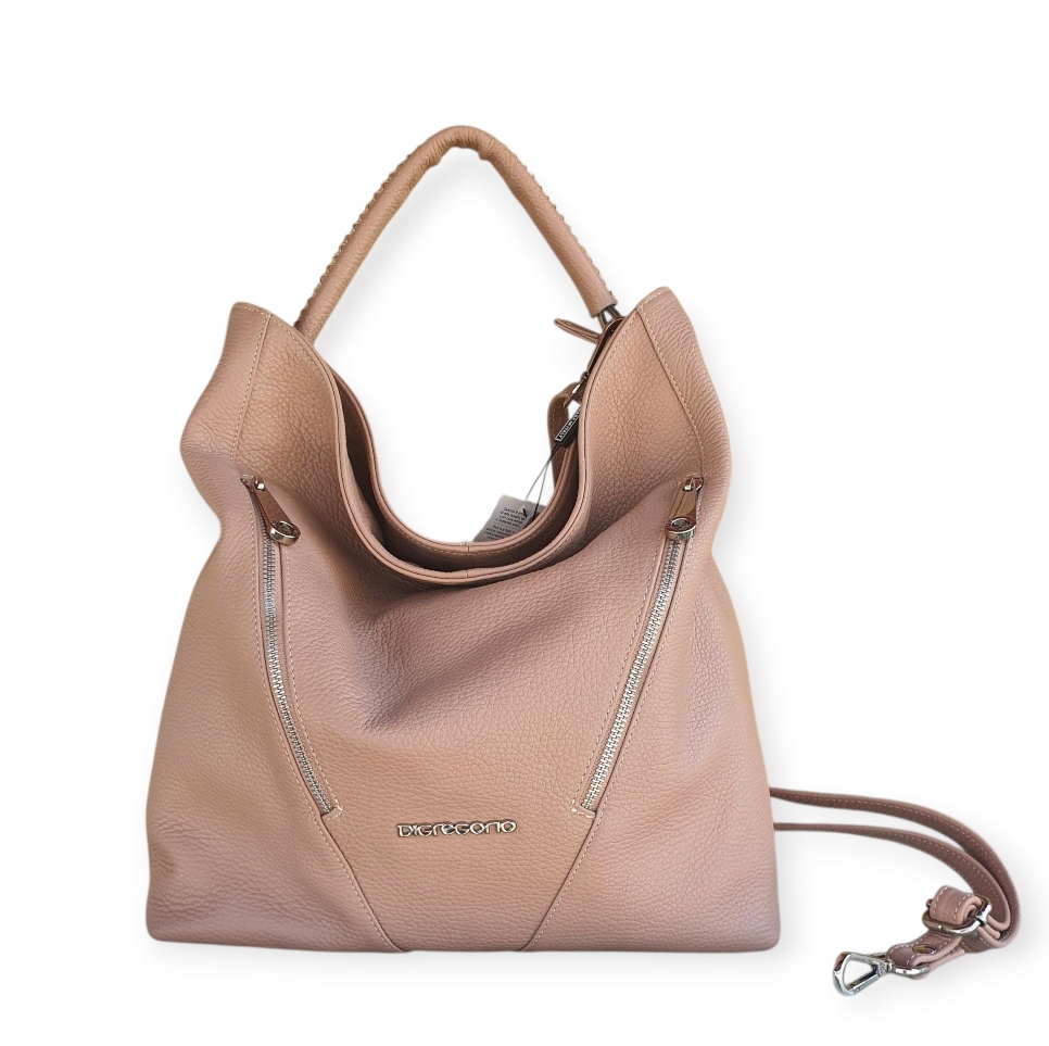 Di Gregorio 3034 Cipria